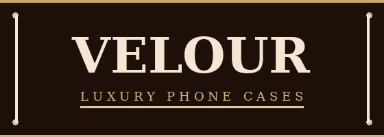 Velour